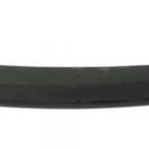 21-  Tahoe Bugflector II Hood Shield VEN25960