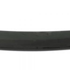 21-   GMC Yukon Bugflec tor II Hoos Shield VEN25961