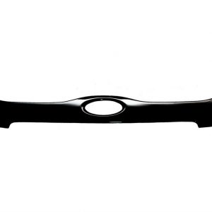 10-11 Kia Soul Aeroskin Hood Protector VEN320007