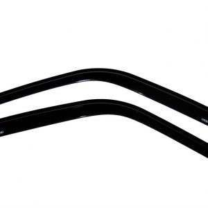 2-Pc Ventvisor VEN92099