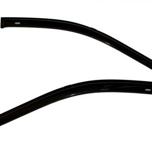 96-07 Dodge Caravan Ventvisor VEN92305