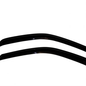 97' Venture Ventvisor VEN92335