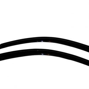 97-04 Dodge Dakota Ventvisor VEN92438