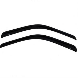 99- Ford SD Reg Cab Ventvisor Deflector VEN92503