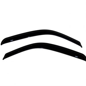 99-06 GM P/U Ventvisors VEN92956