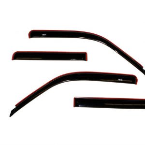 4-Pc Ventvisor VEN94074