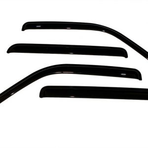 92-00 Suburban/95-00 Tahoe Ventvisors VEN94095