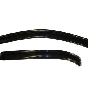4-pc Ventvisor VEN94166