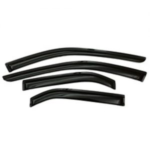 15-GM P/U 2500 Ventvisor Extended Cab VEN94528