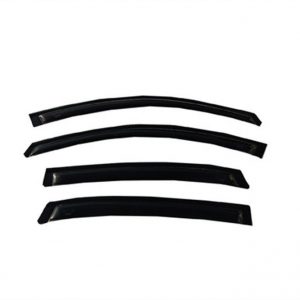 06-10 Impala Ventvisor 4pc VEN94843