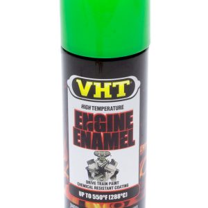 Grabber Green Paint VHTSP154