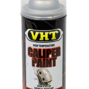 Gloss Clear Brake Caliper Paint VHTSP730