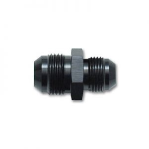 Reducer Adapter Fitting; Size: -8 AN x -10 AN VIB10434