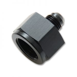 Female to Male Reducer A dapter Female -6 to -4 VIB10832