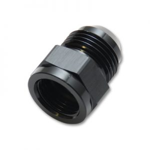 Female to Male Expander Adapter; Female -6 to -8 VIB10842