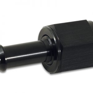 Fitting  Straight  Femal e -20 AN to 1-1/2 in VIB11269