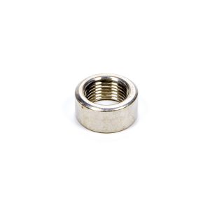 Oxygen Sensor Fitting Stainless VIB1194A