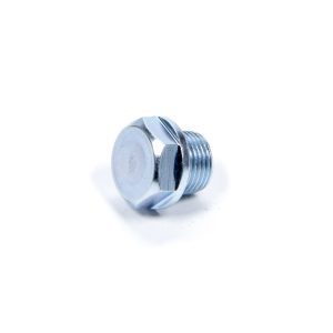 Oxygen Sensor Plug Each VIB1195A