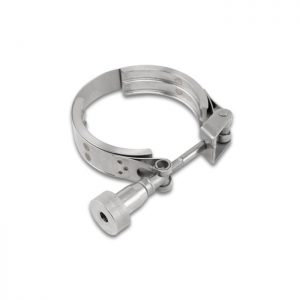 Alignment Tool Quick Release 2.5in Clamp VIB12625