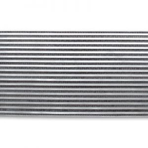 Intercooler Assembly 18x6.5x3-1/4 VIB12800