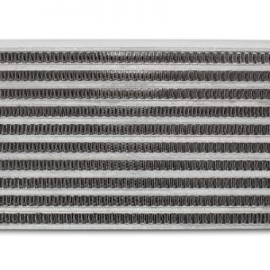 Universal Oil Cooler Core 6in x 10in x 2in VIB12896