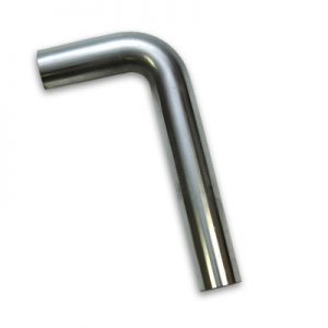 3.00In O.D. 90 Degree Mandrel Bend VIB13053