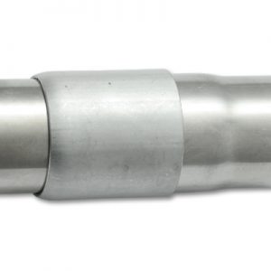 Slip Joint Adapter for 1 .75in OD Tubing VIB13284