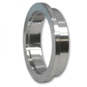 44MM WasteGate Outlet Flange VIB1410A