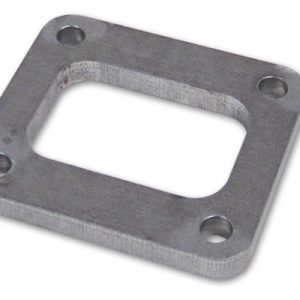 T6 Turbo Inlet Flange VIB1417