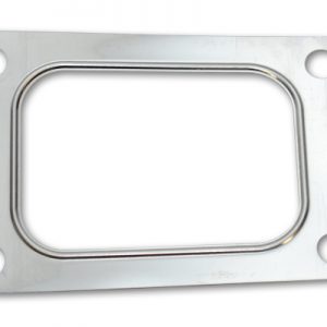 Turbo Inlet Flange Gaske t for T06 VIB1417G