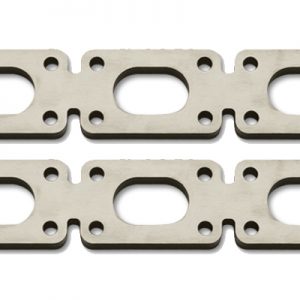 Exhaust Manifold Flange for BMW E36/E46 Motors VIB14336