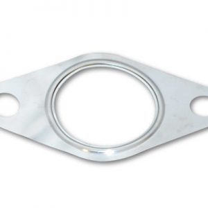 High Temp Gasket For Tai l Style Wastegate Flange VIB1436G