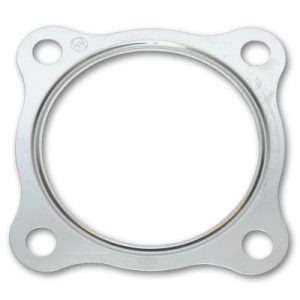 Discharge Flange Gasket for GT series 2.5in VIB1439G