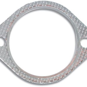 2-Bolt High Temperature Exhaust Gasket 2In I.D. VIB1455