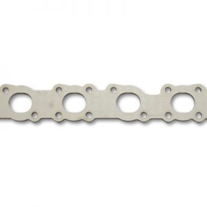 Exhaust Manifold Flange for Nissan RB25/RB26 VIB1460R