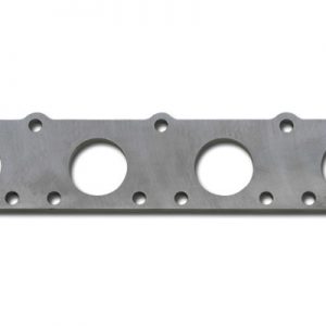 Stainless Steel Exhaust Manifold Flange for VW VIB1460V