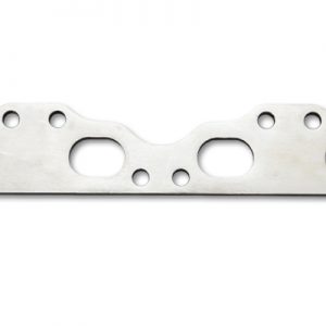 Exhaust Manifold Flange for Nissan SR20 Motors VIB14620N