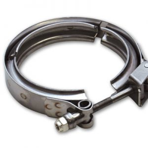 Quick Release V-Band Cla mp 1.5in OD VIB1486C