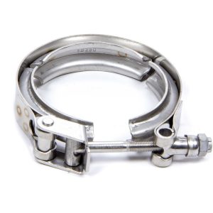 2-1/2in SS V-Band Clamp VIB1490C
