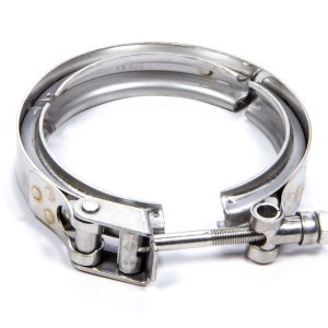 3in SS V-Band Clamp VIB1491C