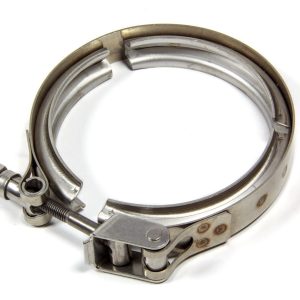3.5in SS V-Band Clamp VIB1492C