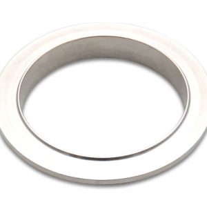 Stainless Steel V-Band F lange for 4in O.D. VIB1493M