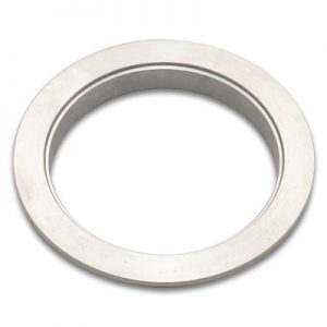 Stainless Steel V-Band F lange for 5in O.D. VIB1494F