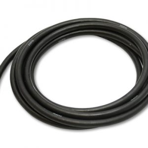 -8AN Flex Hose For Push -On Style Fitting 10ft VIB16318