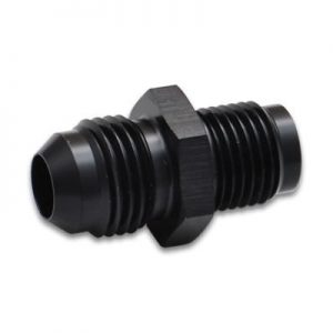 Fitting  Straight  AN to Inverted Flare Adapter VIB16436