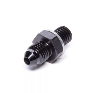 -4AN to 10mm x 1.5 Metri c Straight Adapter VIB16606