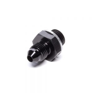 -4AN to 12mm x 1.25 Metr ic Straight Adapter VIB16608