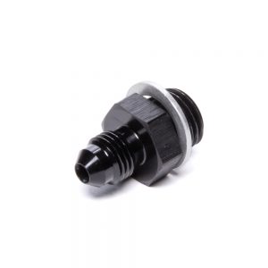 -4AN to 14mm x 1.5 Metri c Straight Adapter VIB16611