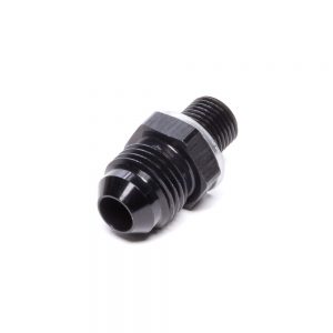 -6AN to 10mm x 1.0 Metri c Straight Adapter VIB16612