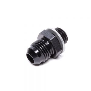 -6AN to 12mm x 1.5 Metri c Straight Adapter VIB16616